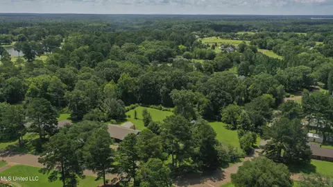 View/Area - 1618 Sunset Dr, Canton, MS 39046 photo 4 of 10