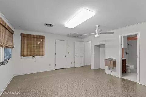 Other - 1618 Sunset Dr, Canton, MS 39046 photo 6 of 15