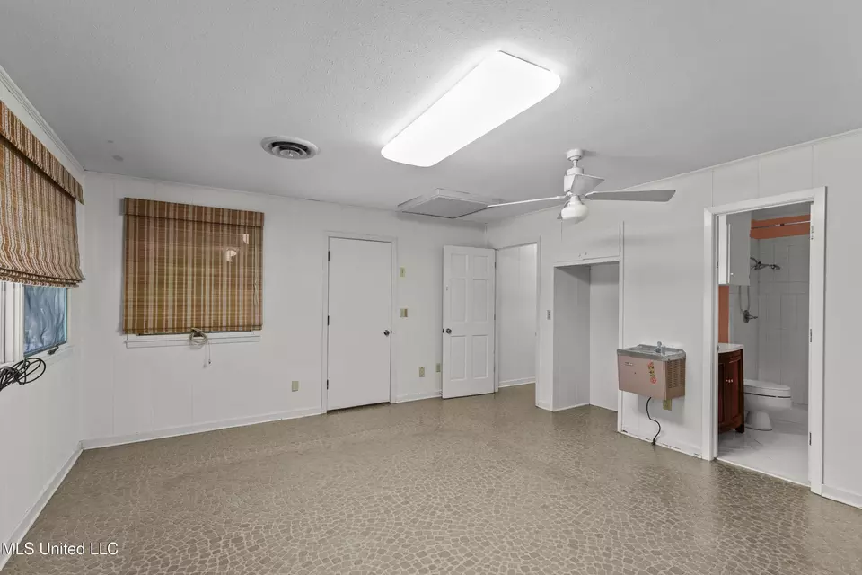 Other - 1618 Sunset Dr, Canton, MS 39046 photo 6 of 15