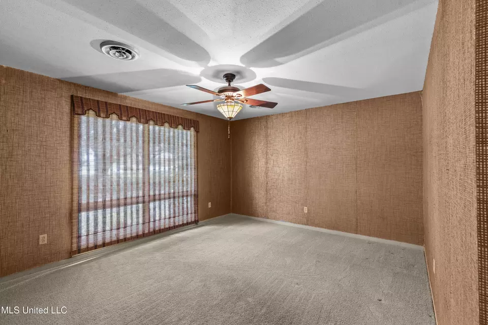 Other - 1618 Sunset Dr, Canton, MS 39046 photo 2 of 15