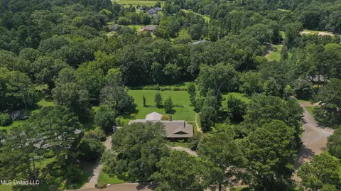 Other - 1618 Sunset Dr, Canton, MS 39046 photo 10 of 15