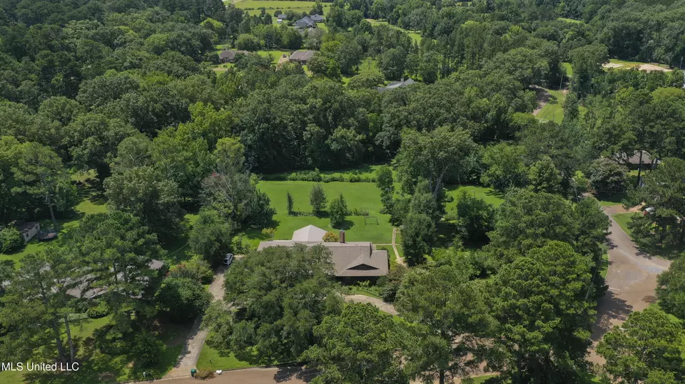 Other - 1618 Sunset Dr, Canton, MS 39046 photo 10 of 15