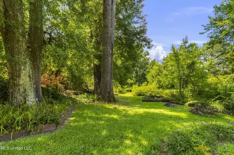 Exterior - 1618 Sunset Dr, Canton, MS 39046 photo 18 of 33