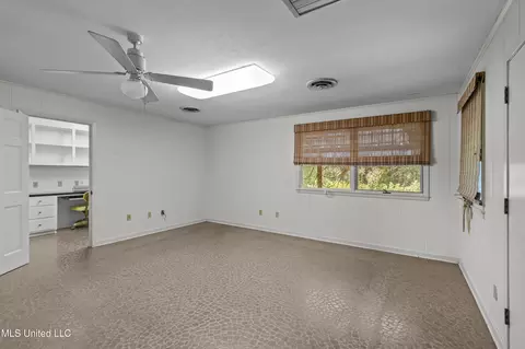 Bedroom - 1618 Sunset Dr, Canton, MS 39046 photo 1 of 6