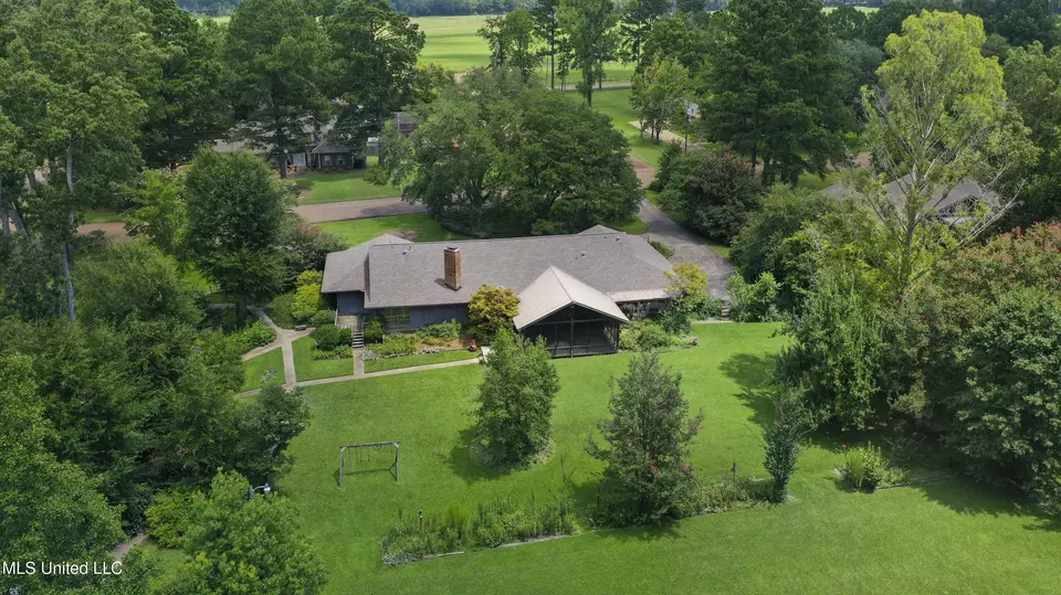 Other - 1618 Sunset Dr, Canton, MS 39046 photo 14 of 15