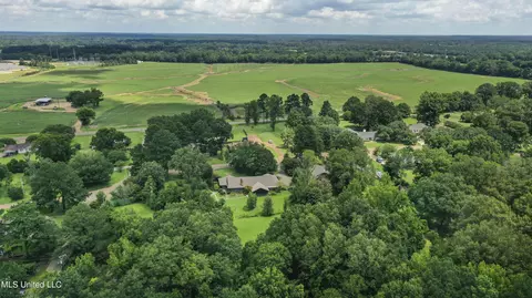 Other - 1618 Sunset Dr, Canton, MS 39046 photo 13 of 15