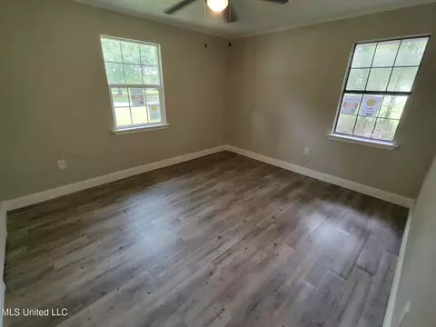 Bedroom - 3100 Bellview Ave, Moss Point, MS 39563 photo 1 of 1