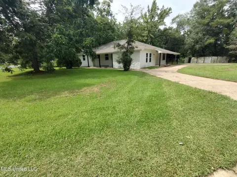 Other - 3100 Bellview Ave, Moss Point, MS 39563 photo 1 of 6