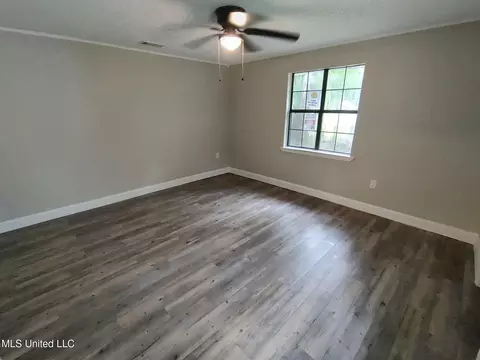 Other - 3100 Bellview Ave, Moss Point, MS 39563 photo 5 of 6