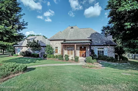 222 Honours Dr, Madison, MS 39110