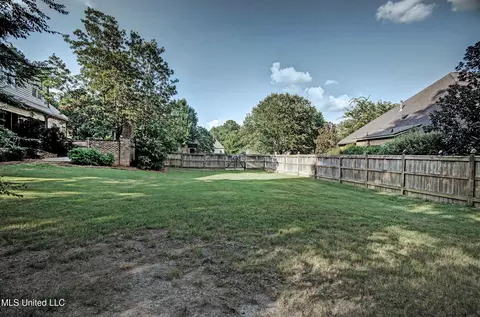 Exterior - 222 Honours Dr, Madison, MS 39110 photo 13 of 14
