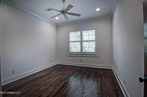 Bedroom - 222 Honours Dr, Madison, MS 39110 photo 5 of 10