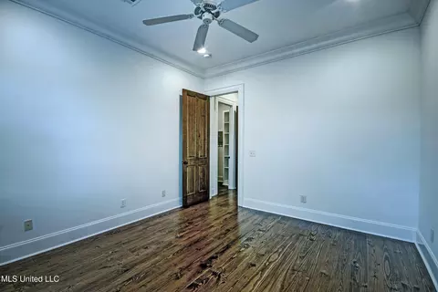 Bedroom - 222 Honours Dr, Madison, MS 39110 photo 6 of 10