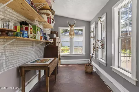 Other - 1021 Euclid Ave, Jackson, MS 39202 photo 1 of 4