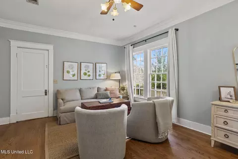 Other - 1021 Euclid Ave, Jackson, MS 39202 photo 2 of 4