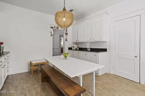 Kitchen - 1021 Euclid Ave, Jackson, MS 39202 photo 4 of 4