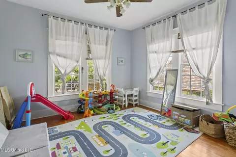 Other - 1021 Euclid Ave, Jackson, MS 39202 photo 4 of 4