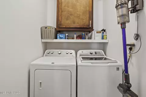 Other - 1021 Euclid Ave, Jackson, MS 39202 photo 3 of 4
