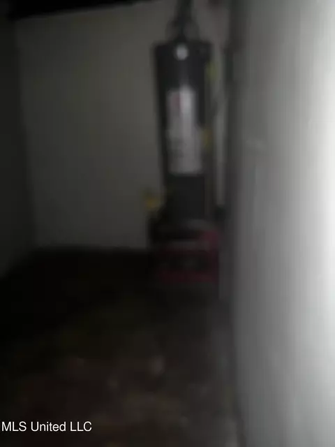 Other - 1012 Terrace Ave, Jackson, MS 39209 photo 8 of 10