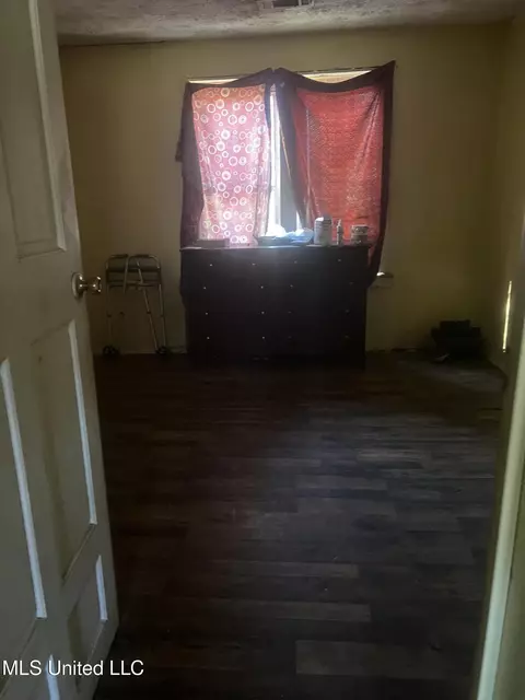 Other - 1012 Terrace Ave, Jackson, MS 39209 photo 6 of 10