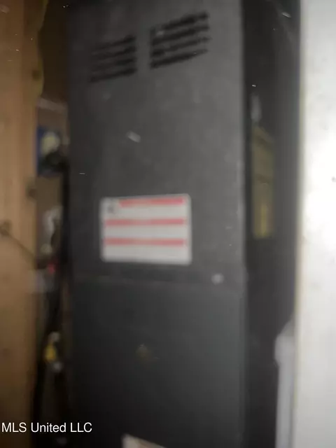 Other - 1012 Terrace Ave, Jackson, MS 39209 photo 4 of 10