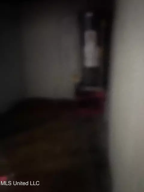 Other - 1012 Terrace Ave, Jackson, MS 39209 photo 9 of 10