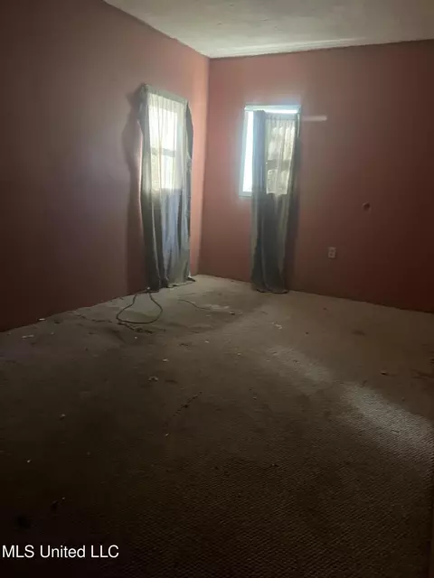 Bedroom - 1012 Terrace Ave, Jackson, MS 39209 photo 1 of 3
