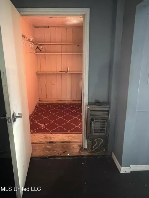 Other - 1012 Terrace Ave, Jackson, MS 39209 photo 10 of 10