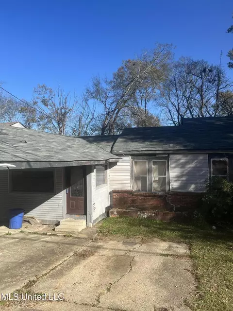 Other - 1012 Terrace Ave, Jackson, MS 39209 photo 2 of 10