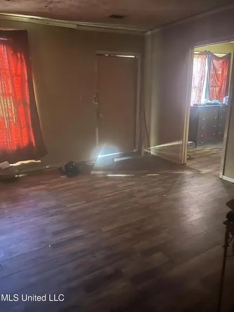 Other - 1012 Terrace Ave, Jackson, MS 39209 photo 3 of 10