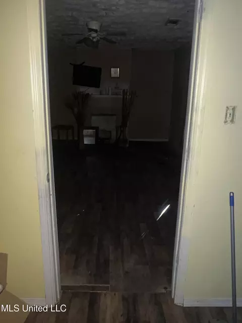 Other - 1012 Terrace Ave, Jackson, MS 39209 photo 5 of 10