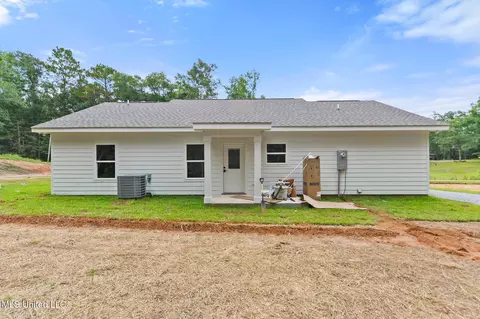 213 E V Lowery Rd, Lucedale, MS 39452 photo 21