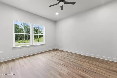 213 E V Lowery Rd, Lucedale, MS 39452 photo 11