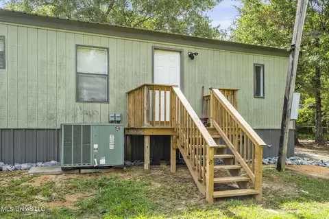 18320 Diamond Rd, Saucier, MS 39574 photo 19