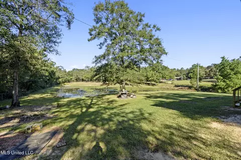 18320 Diamond Rd, Saucier, MS 39574 photo 33