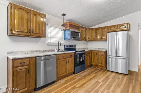 18320 Diamond Rd, Saucier, MS 39574 photo 6