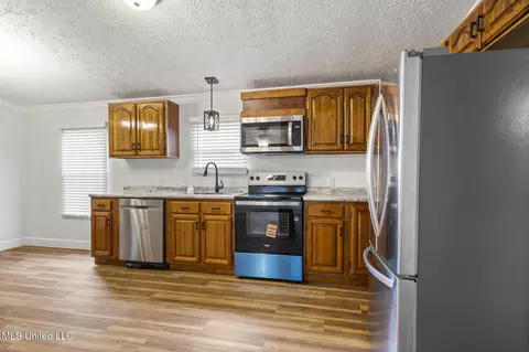 18320 Diamond Rd, Saucier, MS 39574 photo 7