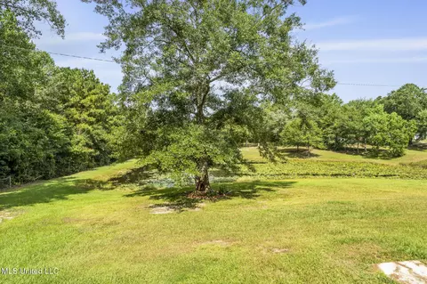 18320 Diamond Rd, Saucier, MS 39574 photo 20