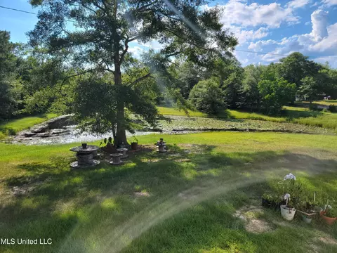 18320 Diamond Rd, Saucier, MS 39574 photo 22