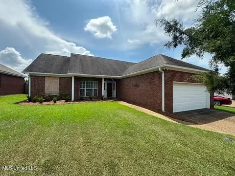 415 Patrick Farms Dr, Pearl, MS 39208