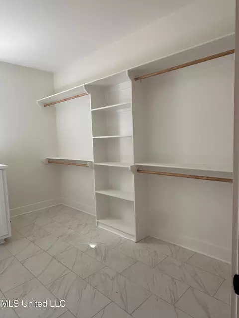 Other - 1817 Caribe Dr, Nesbit, MS 38651 photo 2 of 5