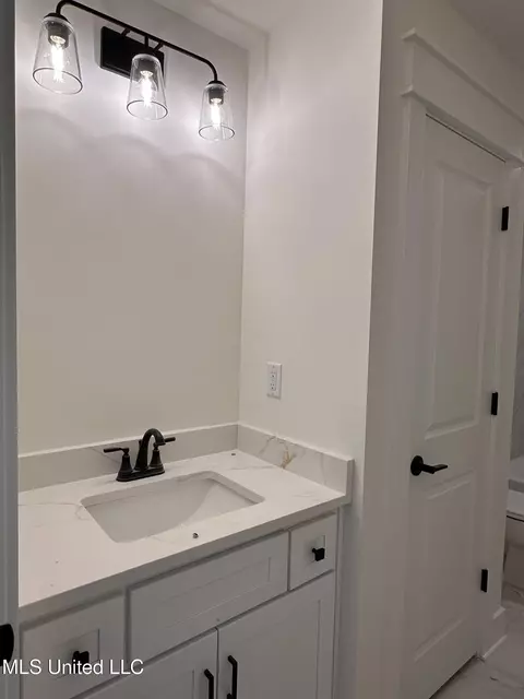 Bath - 1817 Caribe Dr, Nesbit, MS 38651 photo 8 of 8