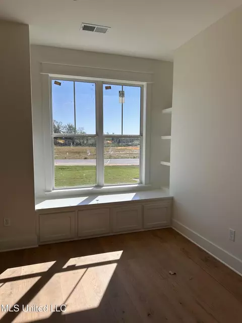 Other - 1817 Caribe Dr, Nesbit, MS 38651 photo 5 of 5