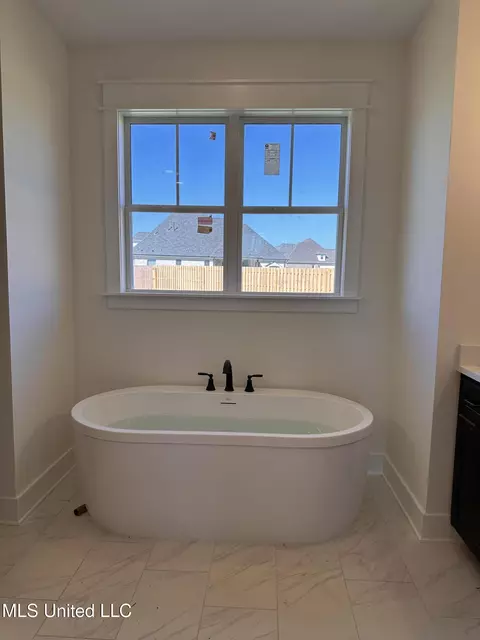Bath - 1817 Caribe Dr, Nesbit, MS 38651 photo 2 of 8