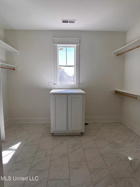 Other - 1817 Caribe Dr, Nesbit, MS 38651 photo 1 of 5