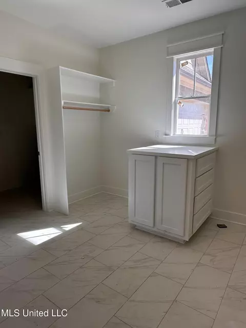 Other - 1817 Caribe Dr, Nesbit, MS 38651 photo 3 of 5