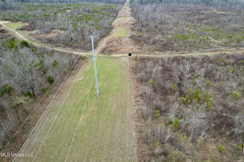 Abernathy Road, Flora, MS 39071 photo 6