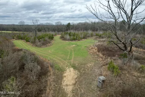 Abernathy Road, Flora, MS 39071