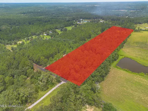 Other - 22452 Joe Windom Rd, Saucier, MS 39574 photo 1 of 15