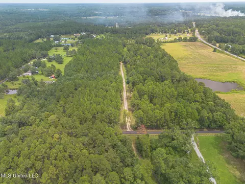 Other - 22452 Joe Windom Rd, Saucier, MS 39574 photo 2 of 15